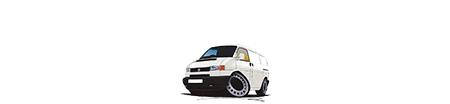 Steven Wrigley Van Sales LTD