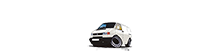 Steven Wrigley Van Sales LTD