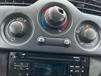 RENAULT KANGOO MAXI