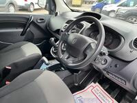 RENAULT KANGOO MAXI