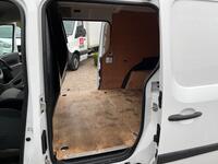 RENAULT KANGOO MAXI