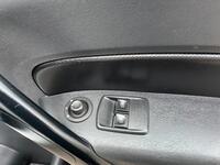 RENAULT KANGOO MAXI