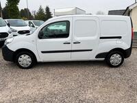 RENAULT KANGOO MAXI