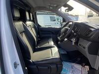 CITROEN DISPATCH