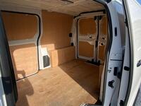CITROEN DISPATCH
