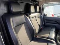 CITROEN DISPATCH
