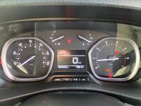 CITROEN DISPATCH