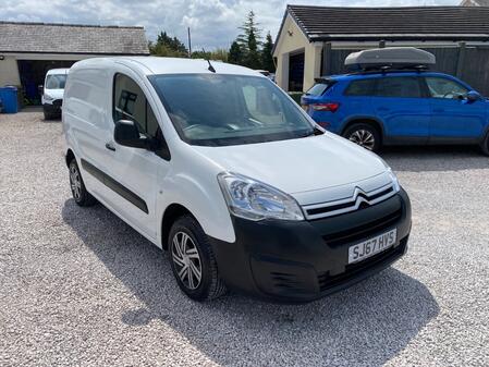 CITROEN